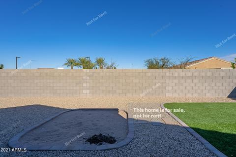 1736 E Chanute Pass, Phoenix, AZ 85040 photo 22
