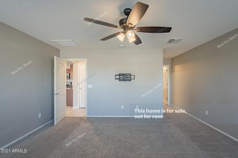 1736 E Chanute Pass, Phoenix, AZ 85040 photo 13
