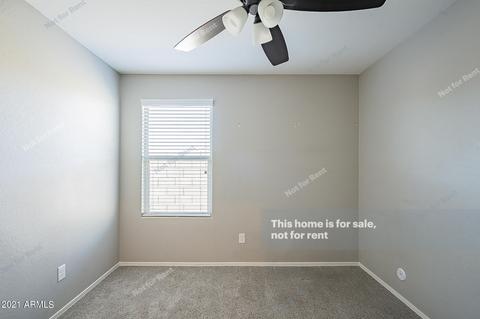 1736 E Chanute Pass, Phoenix, AZ 85040 photo 20