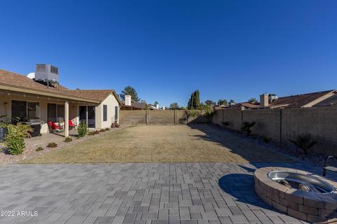 4501 E Towne Ln, Gilbert, AZ 85234 photo 25