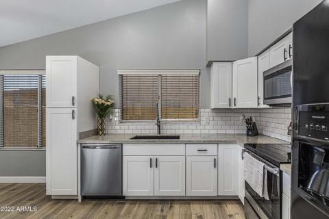 4501 E Towne Ln, Gilbert, AZ 85234 photo 11