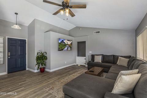 4501 E Towne Ln, Gilbert, AZ 85234 photo 4