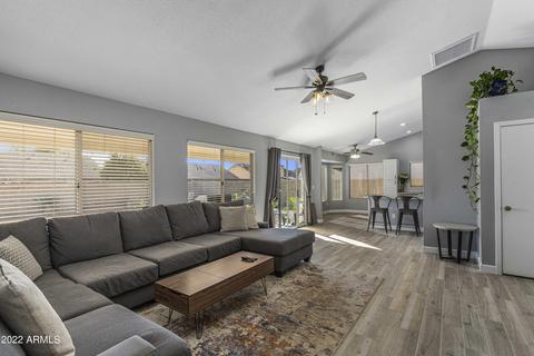 4501 E Towne Ln, Gilbert, AZ 85234 photo 5