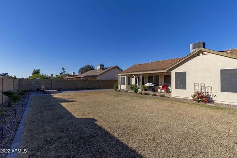 4501 E Towne Ln, Gilbert, AZ 85234 photo 26