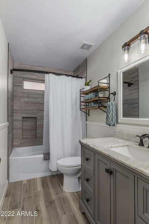 4501 E Towne Ln, Gilbert, AZ 85234 photo 19