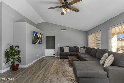 4501 E Towne Ln, Gilbert, AZ 85234 photo 3