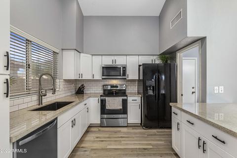 4501 E Towne Ln, Gilbert, AZ 85234 photo 10