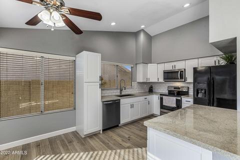 4501 E Towne Ln, Gilbert, AZ 85234 photo 8