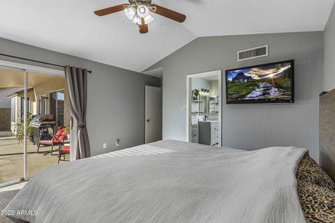 4501 E Towne Ln, Gilbert, AZ 85234 photo 15