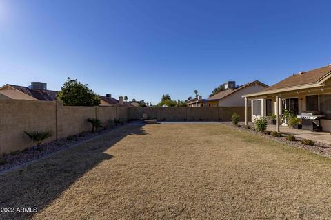 4501 E Towne Ln, Gilbert, AZ 85234 photo 27