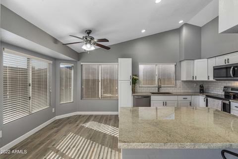 4501 E Towne Ln, Gilbert, AZ 85234 photo 7