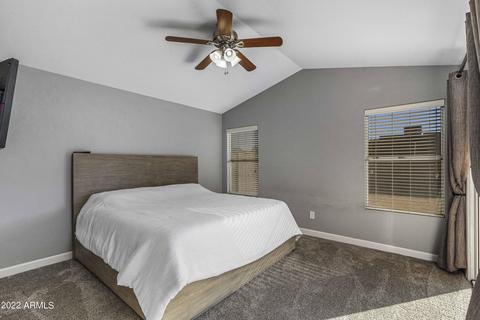 4501 E Towne Ln, Gilbert, AZ 85234 photo 14