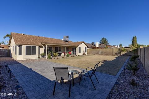 4501 E Towne Ln, Gilbert, AZ 85234 photo 23