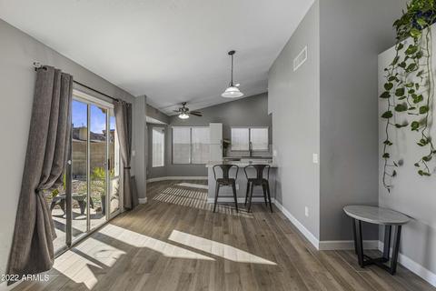 4501 E Towne Ln, Gilbert, AZ 85234 photo 6