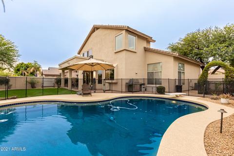 4549 E Ramuda Dr, Phoenix, AZ 85050 photo 54