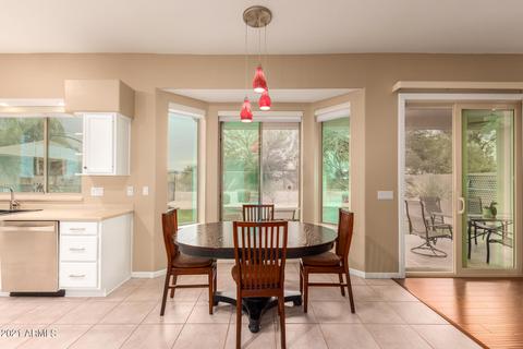 4549 E Ramuda Dr, Phoenix, AZ 85050 photo 16