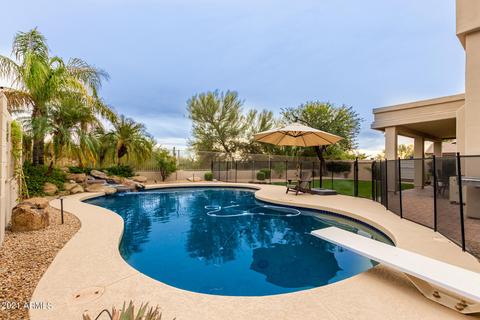 4549 E Ramuda Dr, Phoenix, AZ 85050 photo 53