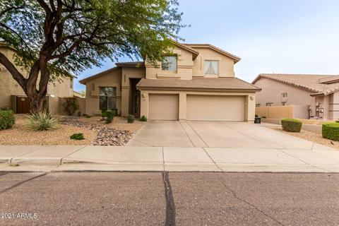 4549 E Ramuda Dr, Phoenix, AZ 85050 photo 4