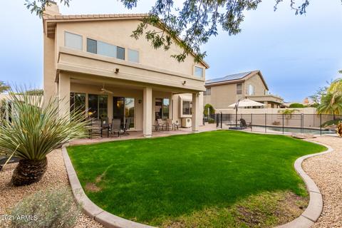 4549 E Ramuda Dr, Phoenix, AZ 85050 photo 48