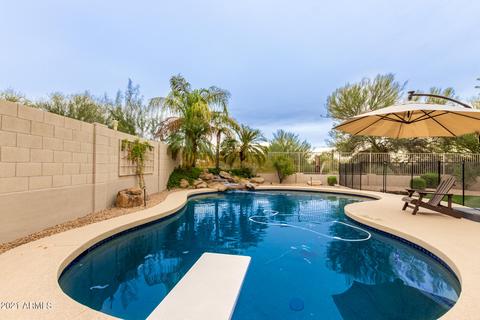 4549 E Ramuda Dr, Phoenix, AZ 85050 photo 52