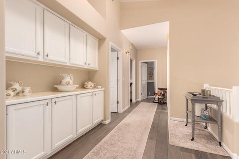 4549 E Ramuda Dr, Phoenix, AZ 85050 photo 21