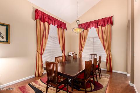 4549 E Ramuda Dr, Phoenix, AZ 85050 photo 10
