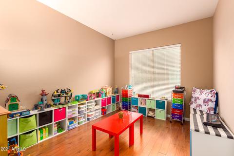 4549 E Ramuda Dr, Phoenix, AZ 85050 photo 33