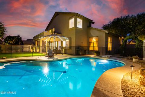 4549 E Ramuda Dr, Phoenix, AZ 85050 photo 44