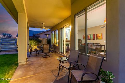 4549 E Ramuda Dr, Phoenix, AZ 85050 photo 36