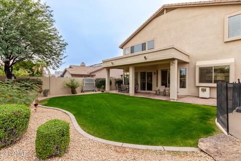 4549 E Ramuda Dr, Phoenix, AZ 85050 photo 49