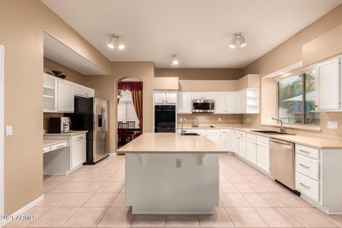 4549 E Ramuda Dr, Phoenix, AZ 85050 photo 17