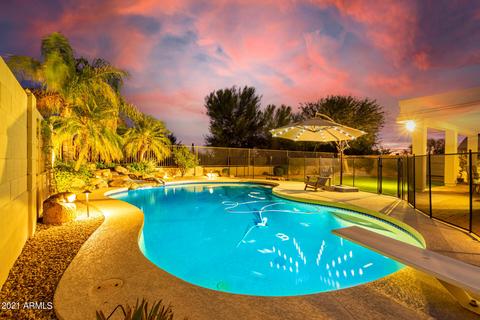 4549 E Ramuda Dr, Phoenix, AZ 85050 photo 43