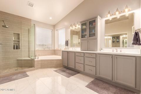 4549 E Ramuda Dr, Phoenix, AZ 85050 photo 26