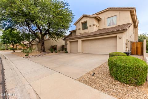 4549 E Ramuda Dr, Phoenix, AZ 85050 photo 5