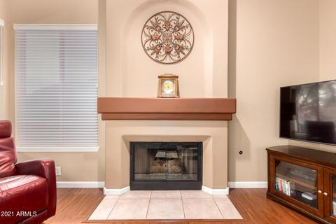 4549 E Ramuda Dr, Phoenix, AZ 85050 photo 14