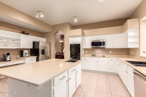 4549 E Ramuda Dr, Phoenix, AZ 85050 photo 18