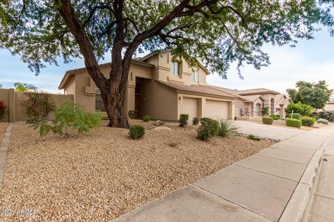 4549 E Ramuda Dr, Phoenix, AZ 85050 photo 6