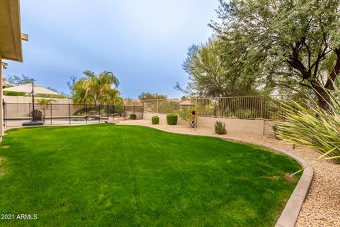 4549 E Ramuda Dr, Phoenix, AZ 85050 photo 47