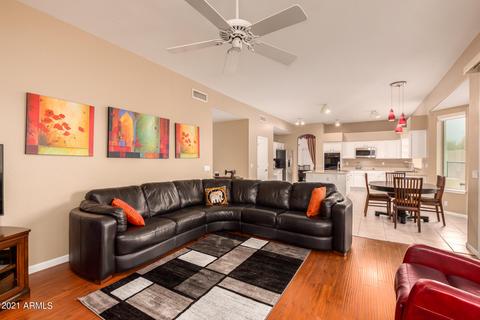 4549 E Ramuda Dr, Phoenix, AZ 85050 photo 13