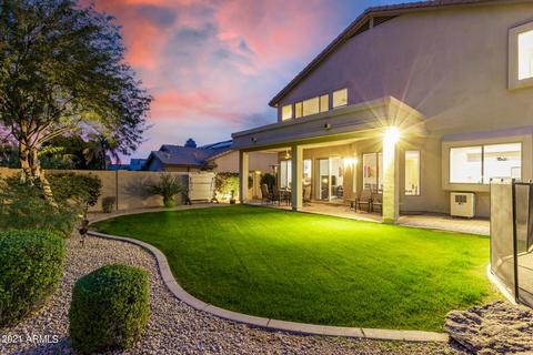 4549 E Ramuda Dr, Phoenix, AZ 85050 photo 39