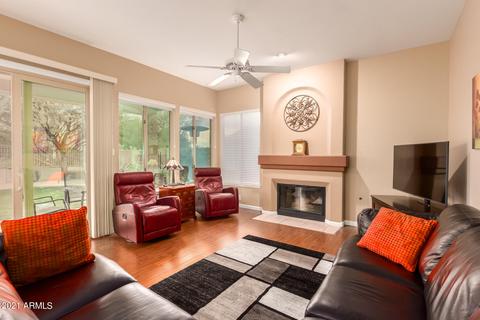 4549 E Ramuda Dr, Phoenix, AZ 85050 photo 11
