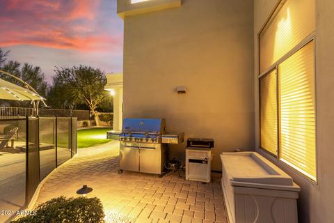 4549 E Ramuda Dr, Phoenix, AZ 85050 photo 40