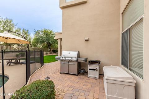 4549 E Ramuda Dr, Phoenix, AZ 85050 photo 50