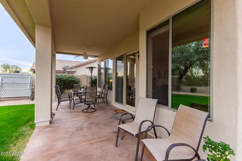 4549 E Ramuda Dr, Phoenix, AZ 85050 photo 46