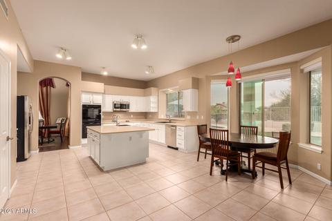 4549 E Ramuda Dr, Phoenix, AZ 85050 photo 15