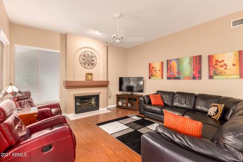 4549 E Ramuda Dr, Phoenix, AZ 85050 photo 12
