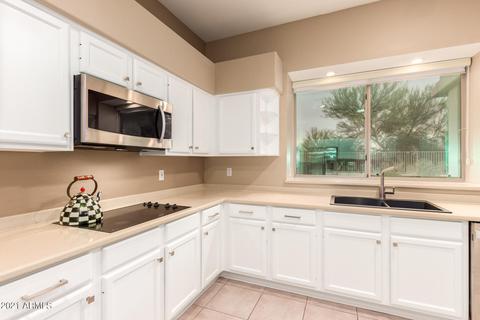 4549 E Ramuda Dr, Phoenix, AZ 85050 photo 20