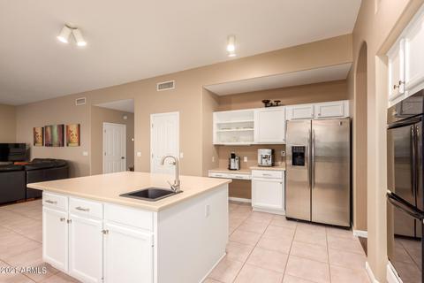 4549 E Ramuda Dr, Phoenix, AZ 85050 photo 19