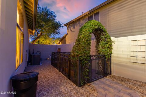 4549 E Ramuda Dr, Phoenix, AZ 85050 photo 41