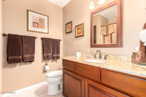 4549 E Ramuda Dr, Phoenix, AZ 85050 photo 31